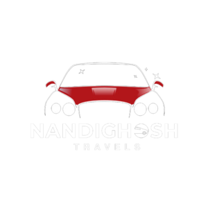 NGT Logo red