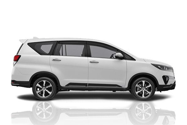 Innova