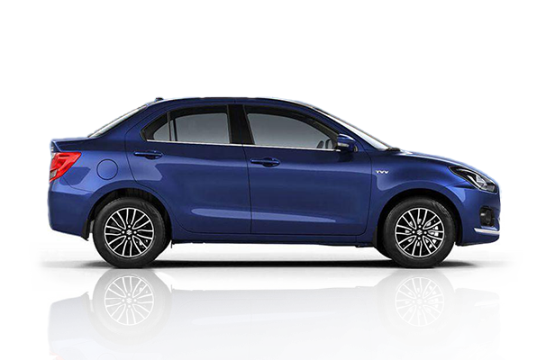 Swift Dzire