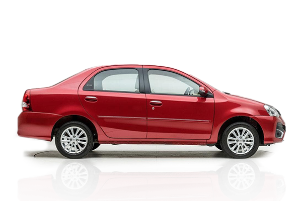 etios